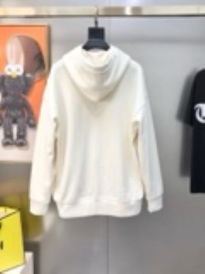 wholesale quality amiri hoodie model no. 77